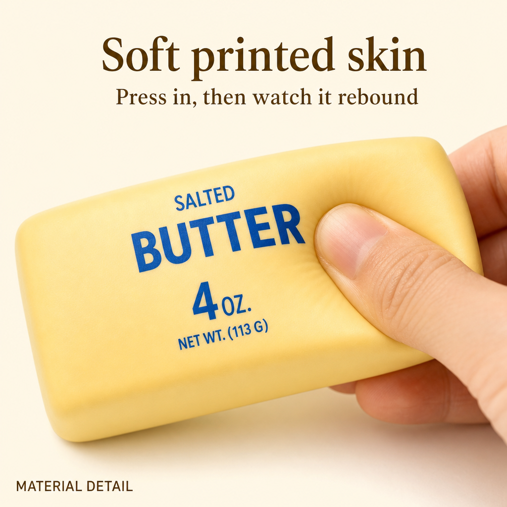 Sunset Trio Butter 3-Pack texture