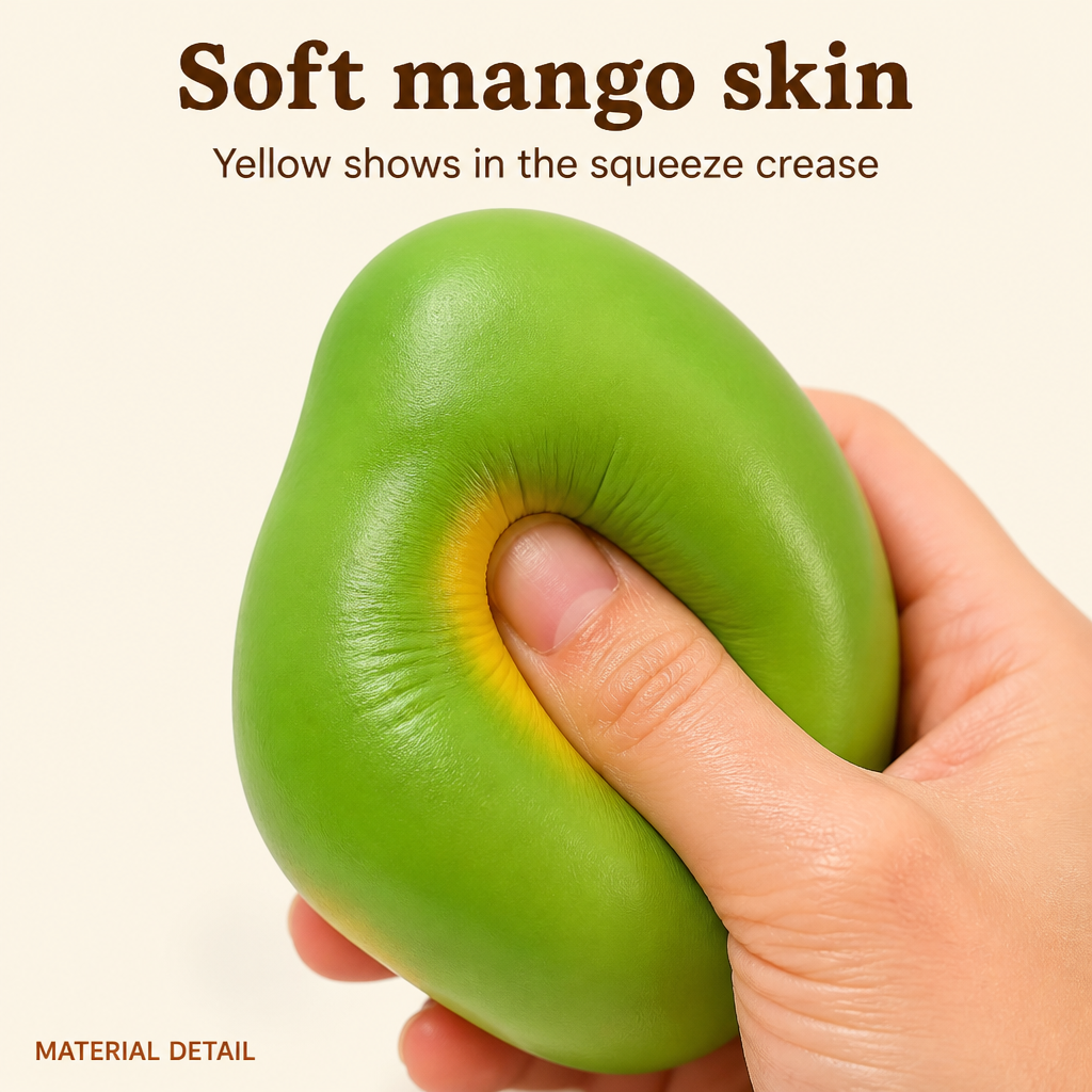 Mixed Butter Pack texture