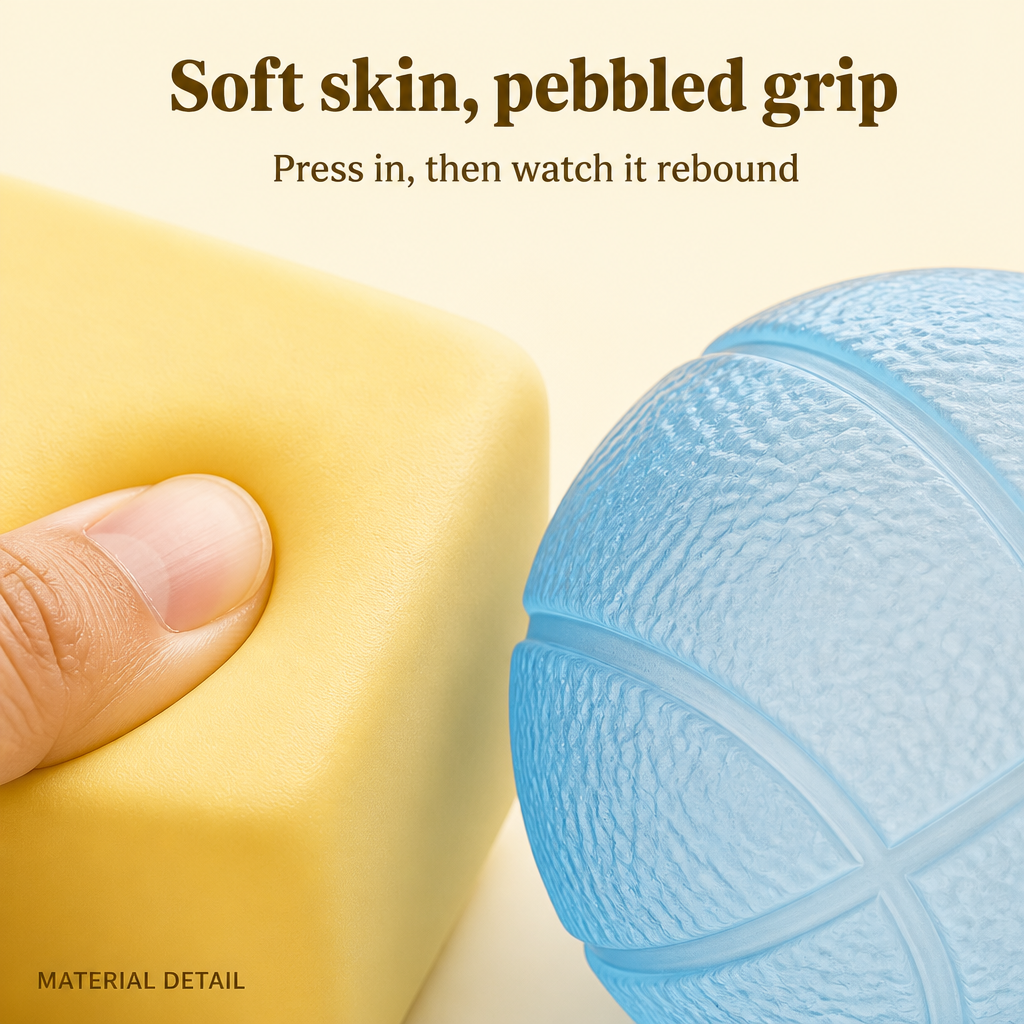 Mixed Butter Pack 3-Pack texture