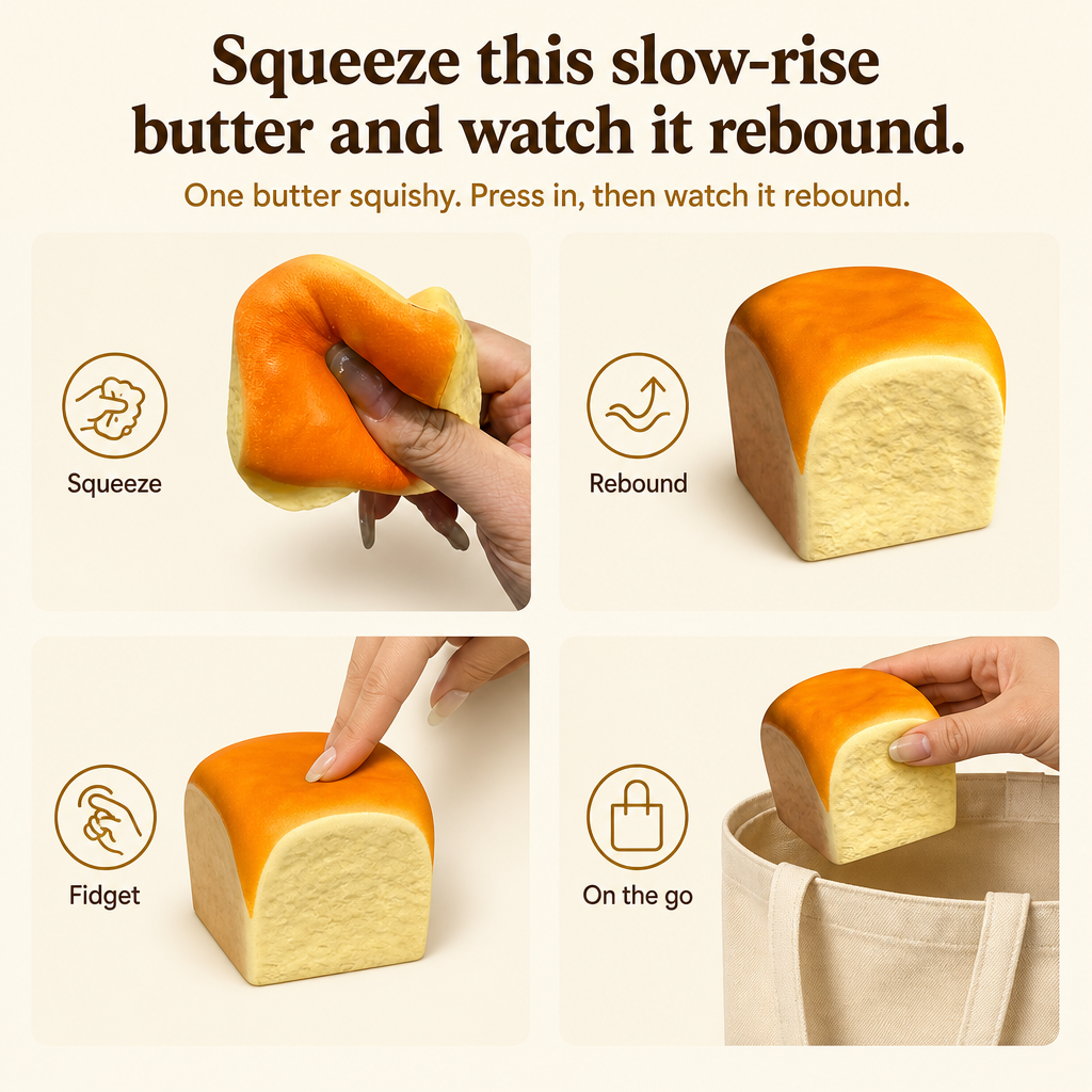 Bread Toast Loaf lifestyle