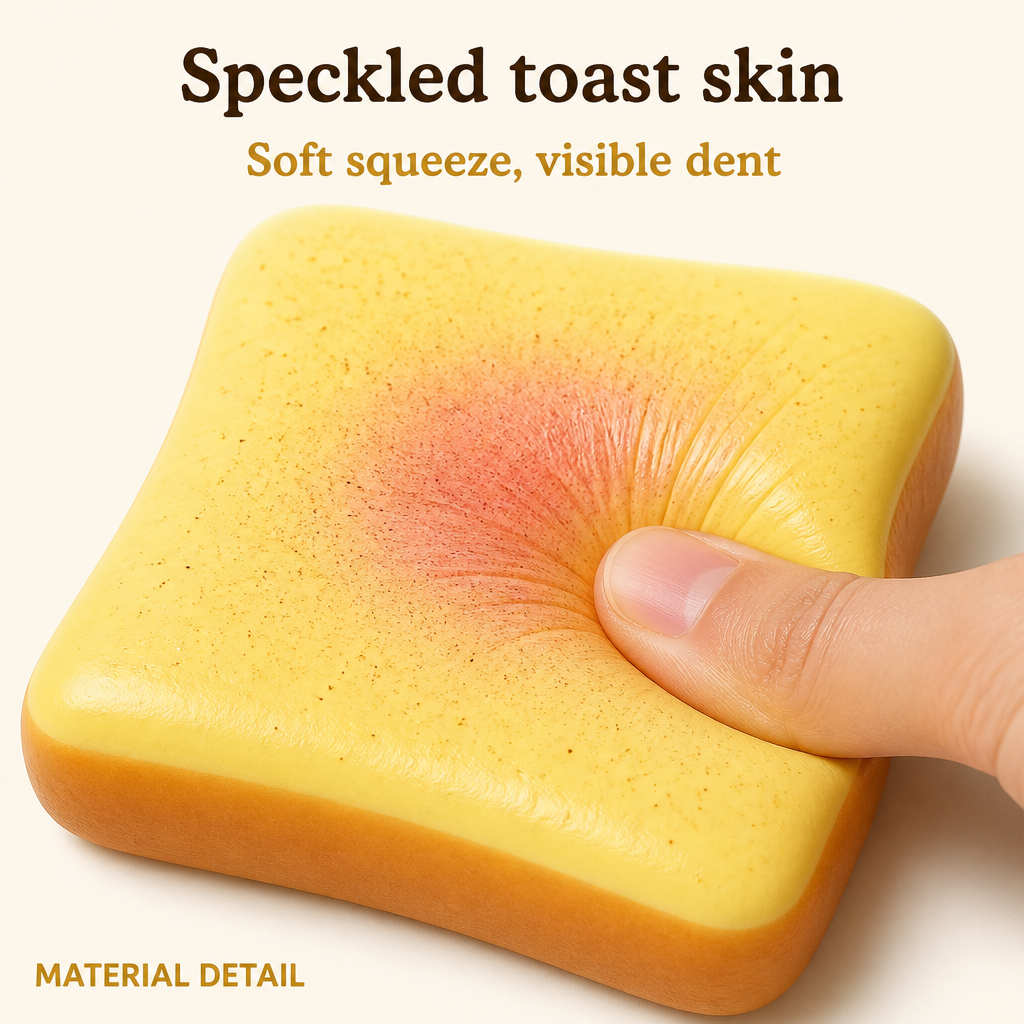 Bread Toast Loaf texture