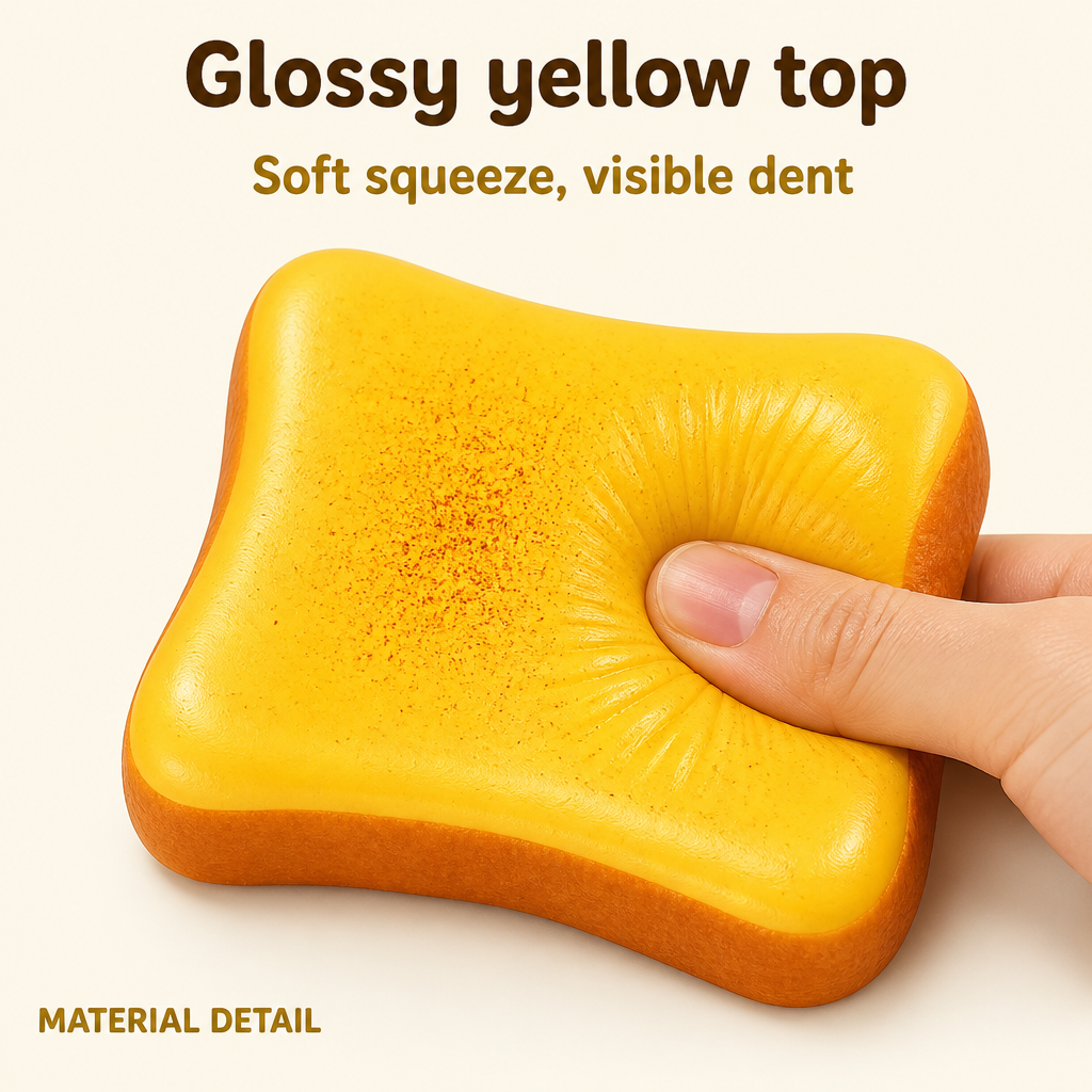 Bread Toast Loaf texture