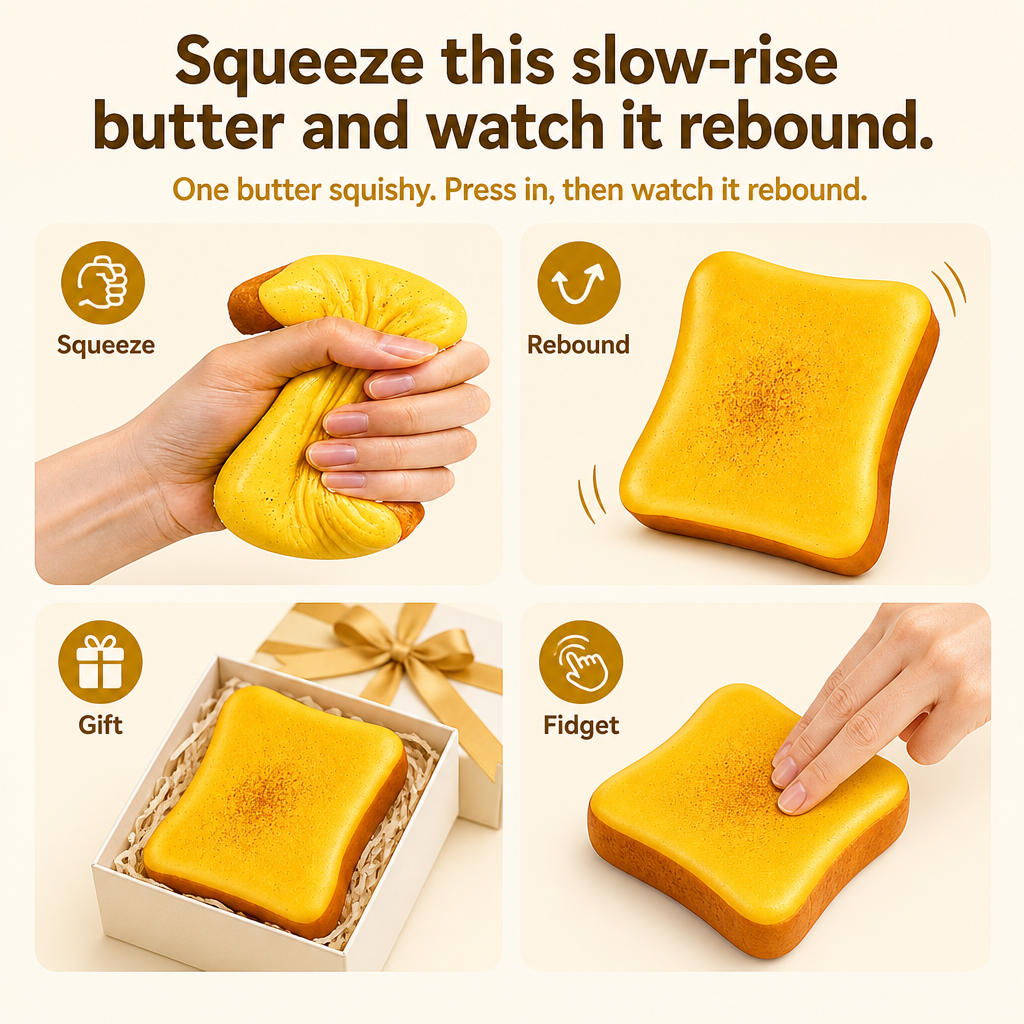 Bread Toast Loaf lifestyle