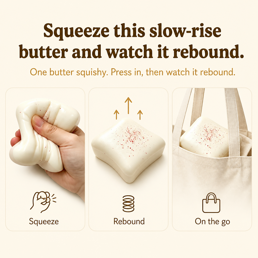 Bread Toast Loaf lifestyle