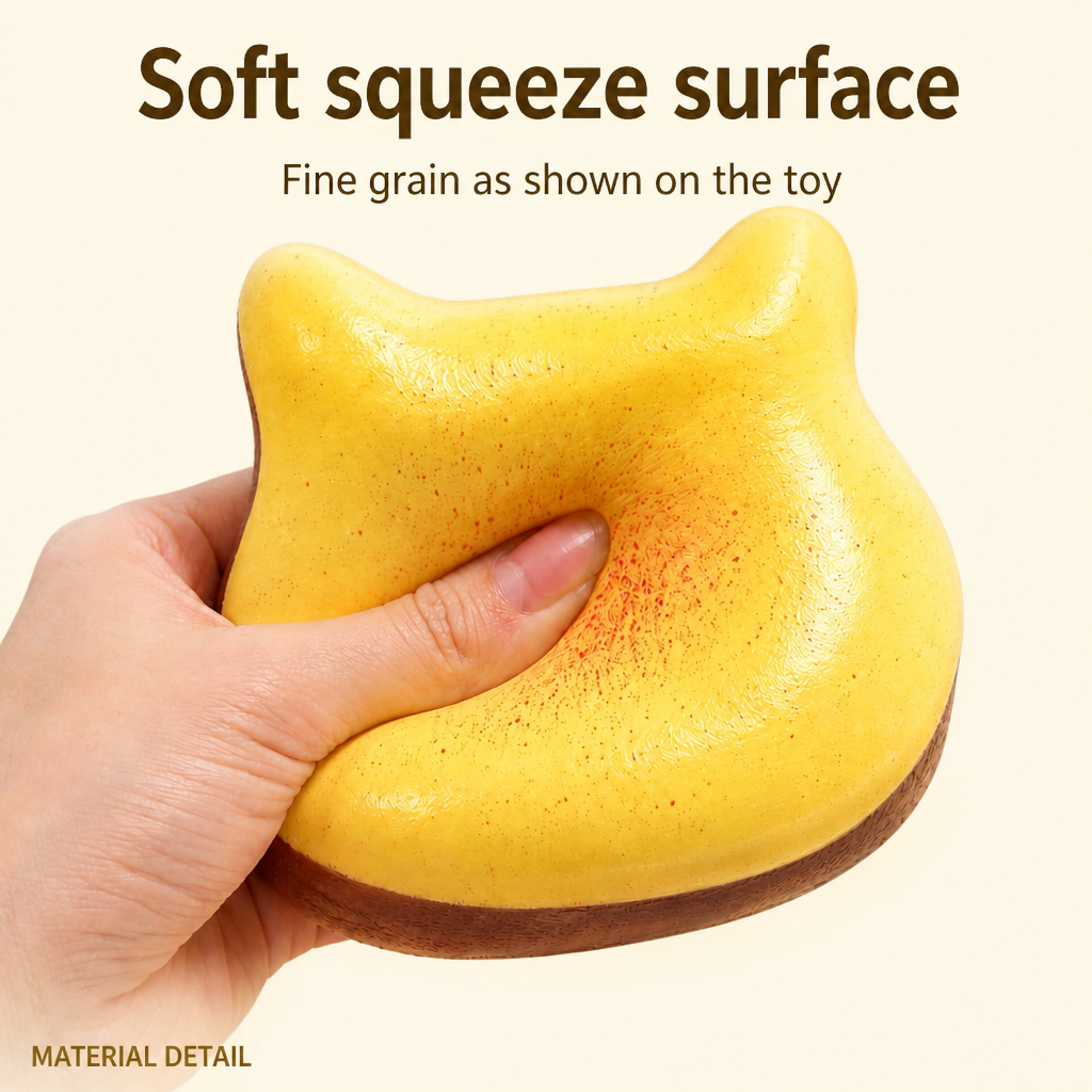 Bread Toast Loaf texture